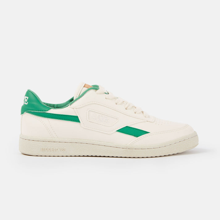saye M89 Icon - Jade Última moda
