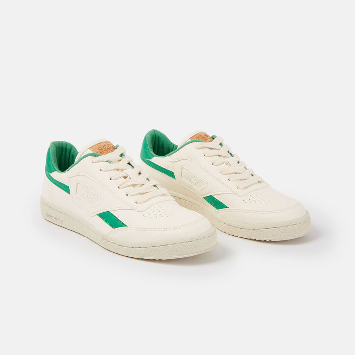 saye M89 Icon - Jade Última moda