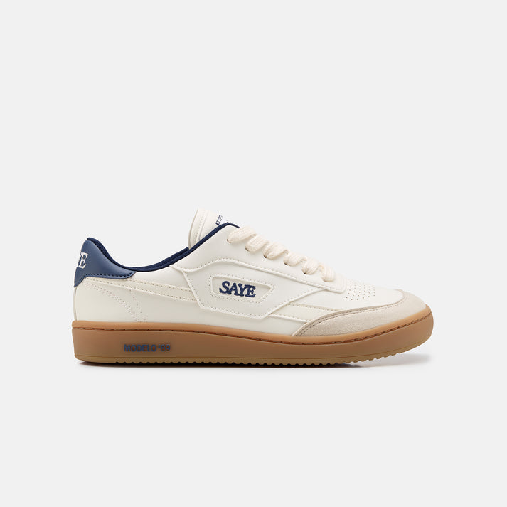 saye M89 Ground - Midnight