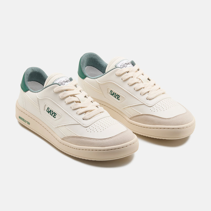 saye M89 Ground - Pine Ofertas de temporada