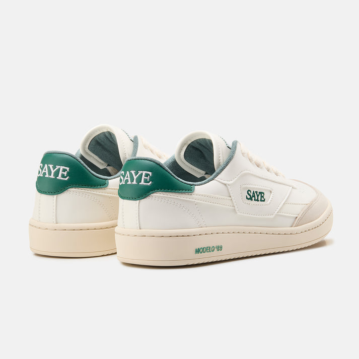 saye M89 Ground - Pine Ofertas de temporada