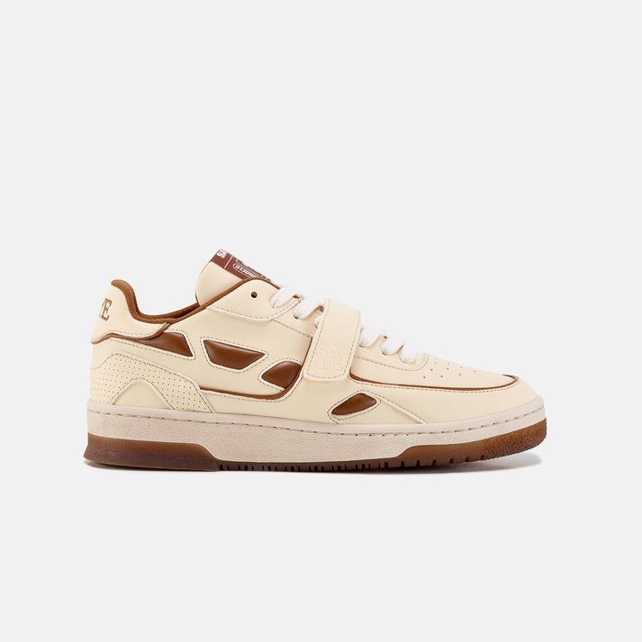 saye M92 Bold Cactus - Vanilla & Walnut