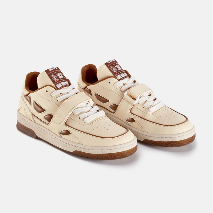 saye M92 Bold Cactus - Vanilla & Walnut Grandes ahorros