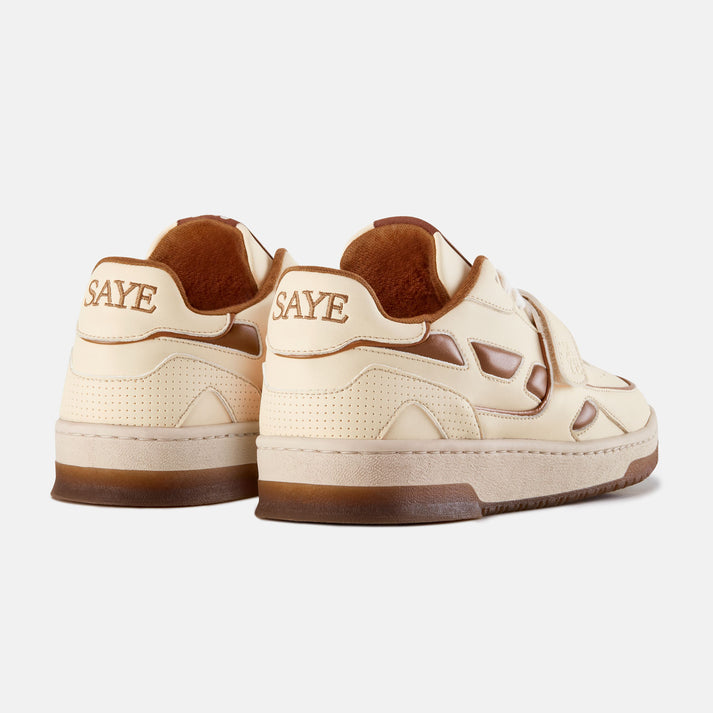 saye M92 Bold Cactus - Vanilla & Walnut Grandes ahorros