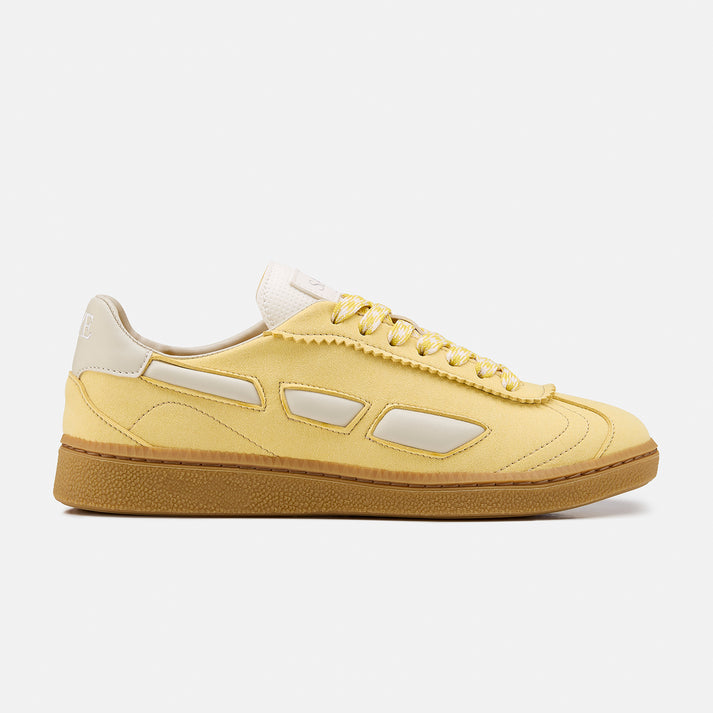saye M70 Jazzy - Acid & Butter Rebajas de fin de temporada