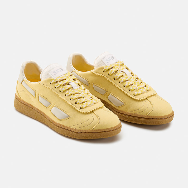 saye M70 Jazzy - Acid & Butter Rebajas de fin de temporada