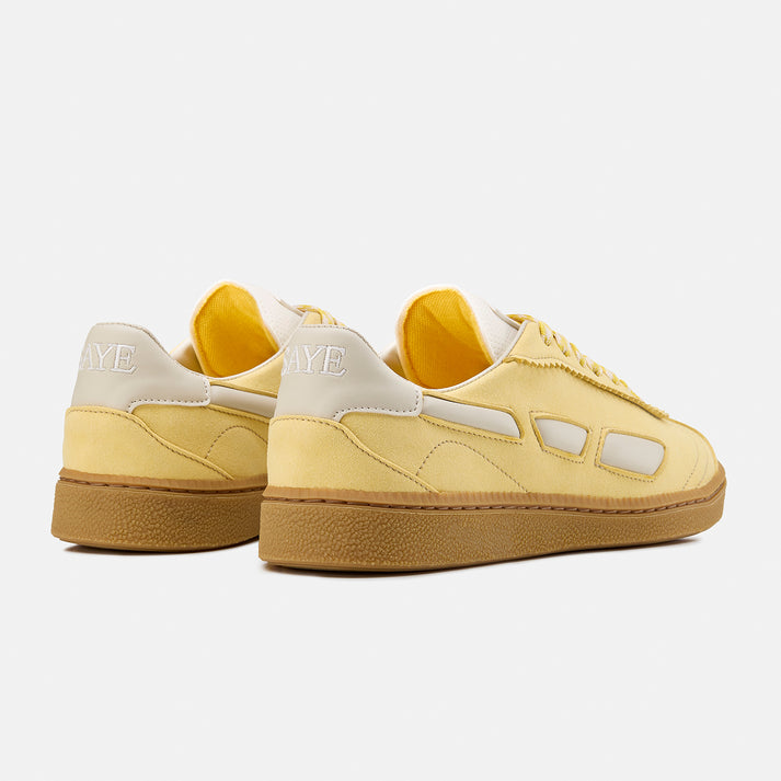 saye M70 Jazzy - Acid & Butter Rebajas de fin de temporada