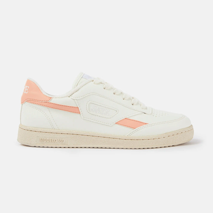 saye M89 Icon - Salmon Tienda