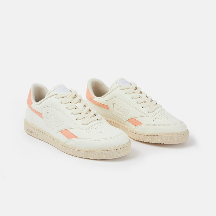 saye M89 Icon - Salmon Tienda