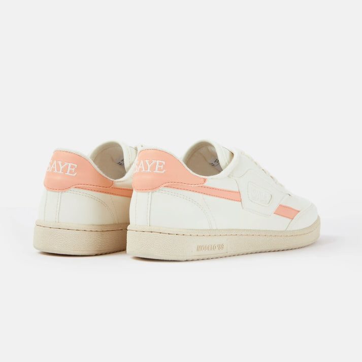 saye M89 Icon - Salmon Tienda