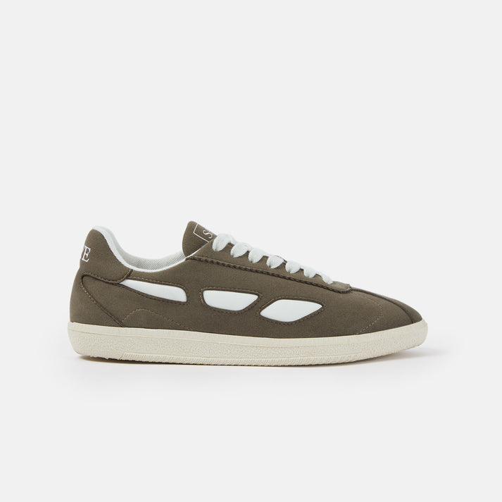 saye M70 Dart - Olive