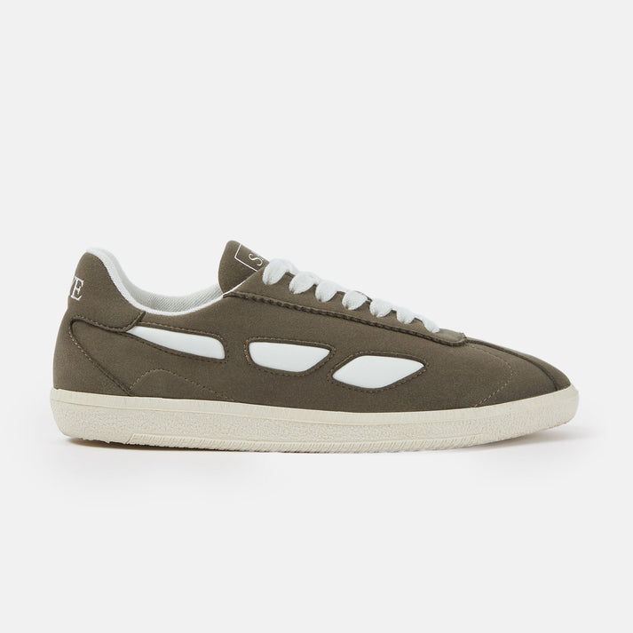 saye M70 Dart - Olive Rebajas top