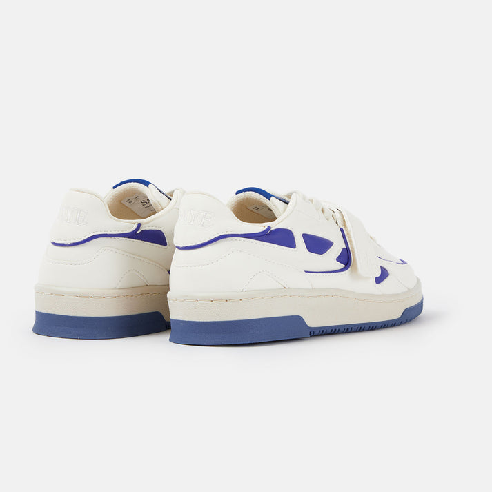 saye M92 Bold - Navy Oferta especial