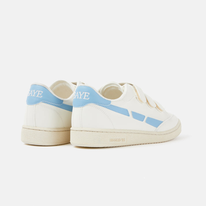 saye M89 Strap - Sky Últimos 3 días