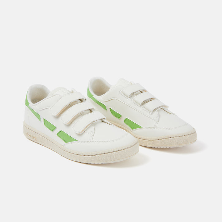 saye M89 Strap - Matcha COMPRAR AHORA