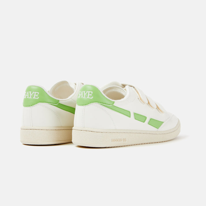 saye M89 Strap - Matcha COMPRAR AHORA
