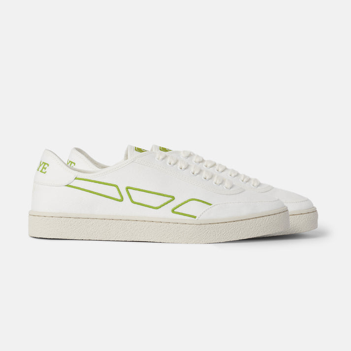 saye M65 Brisa - Lime Precio de fábrica