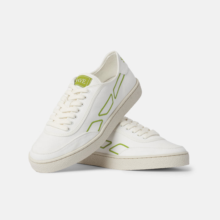 saye M65 Brisa - Lime Precio de fábrica