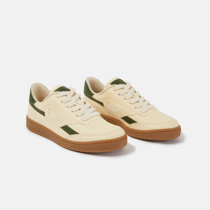 saye M89 Icon Cactus - Vanilla & Basil Oferta especial de fábrica