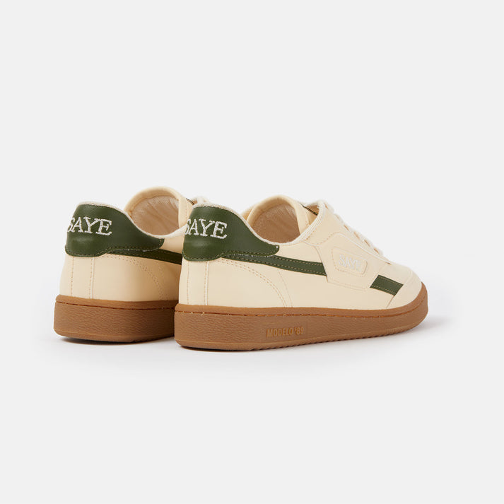saye M89 Icon Cactus - Vanilla & Basil Oferta especial de fábrica