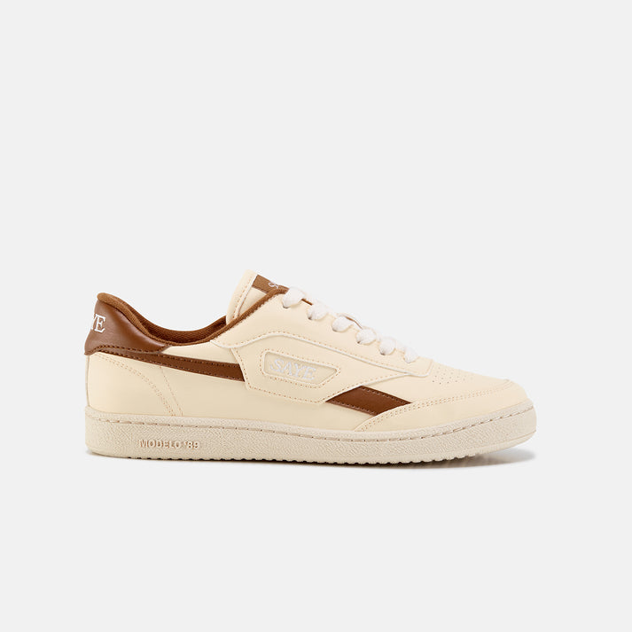 saye M89 Icon Cactus - Vanilla & Walnut
