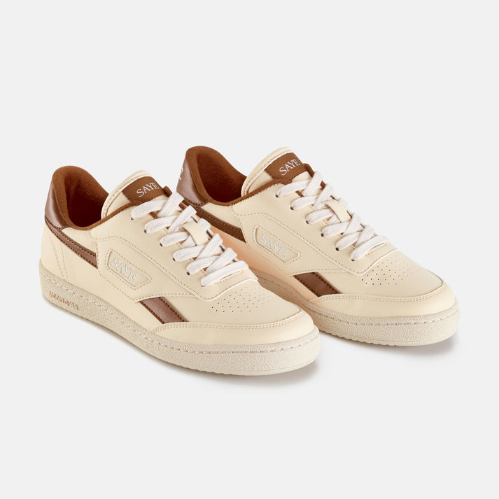saye M89 Icon Cactus - Vanilla & Walnut Promoción trimestral
