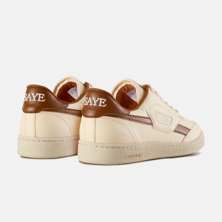 saye M89 Icon Cactus - Vanilla & Walnut Promoción trimestral
