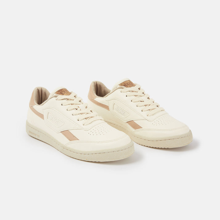 saye M89 Icon - Almond Grandes descuentos
