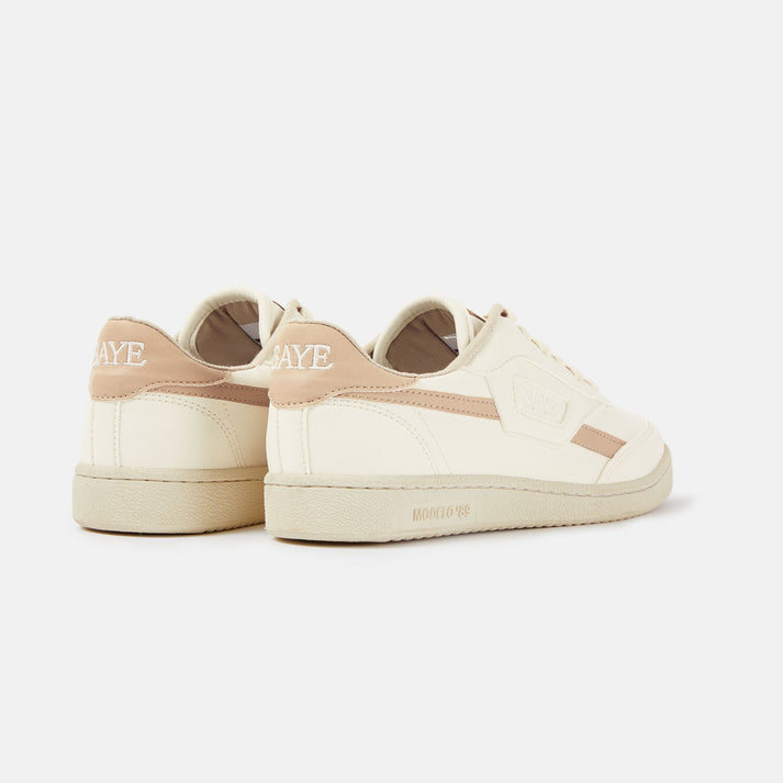 saye M89 Icon - Almond Grandes descuentos
