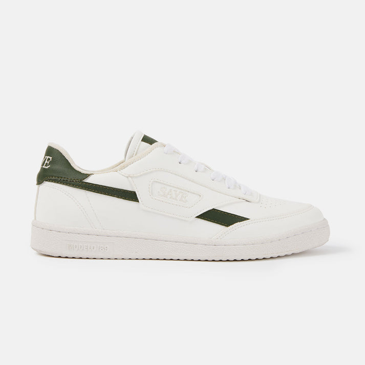 saye M89 Icon Cactus - Polar & Basil Liquidación