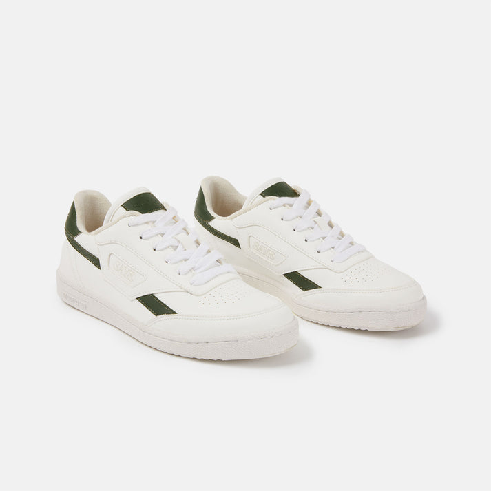 saye M89 Icon Cactus - Polar & Basil Liquidación