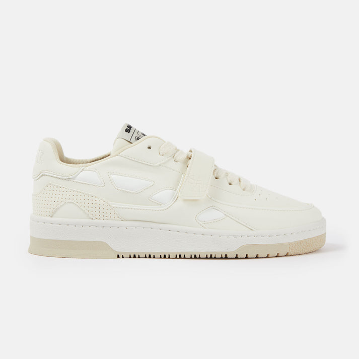 saye M92 Bold - Off-white Envío internacional gratuito