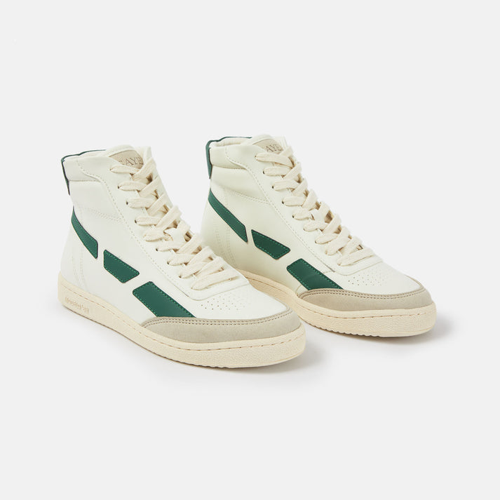 saye M89 High - Pine Limitado a 3 días