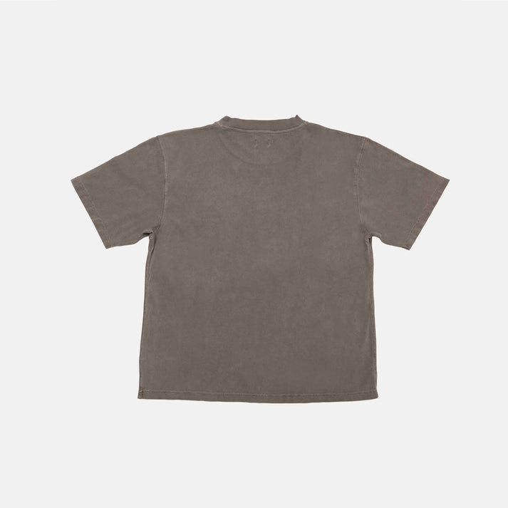 saye T-Shirt Brunia Oferta exclusiva