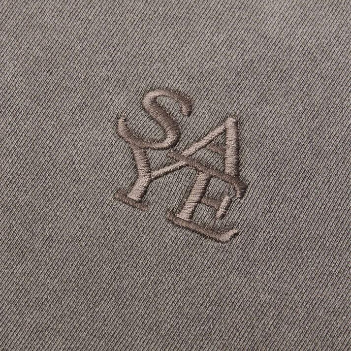 saye T-Shirt Brunia Oferta exclusiva