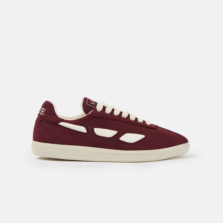 saye M70 Dart - Garnet