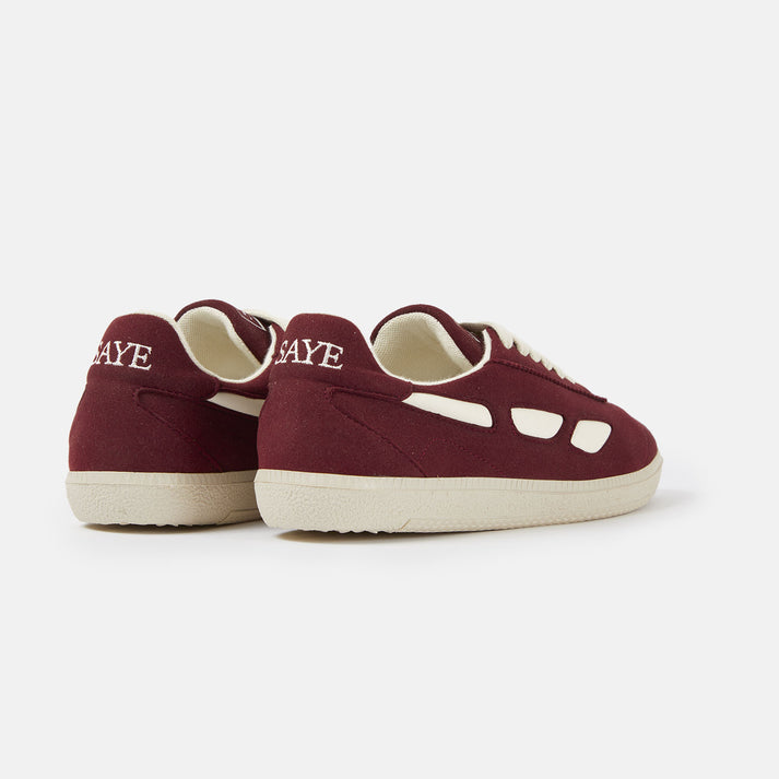 saye M70 Dart - Garnet Ofertas de temporada