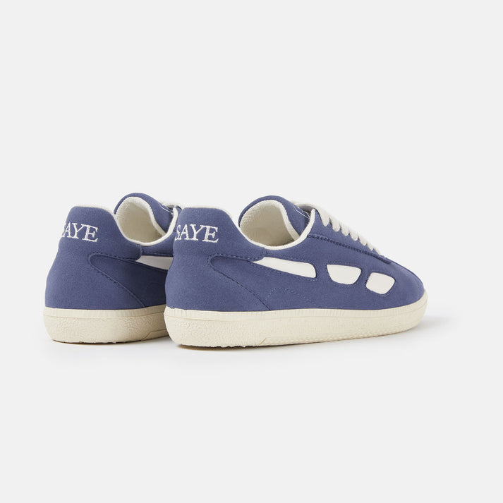 saye M70 Dart - Ocean & White Ofertas especiales
