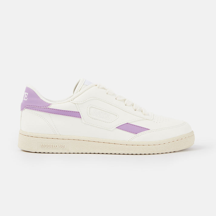 saye M89 Icon - Lilac Grandes ahorros