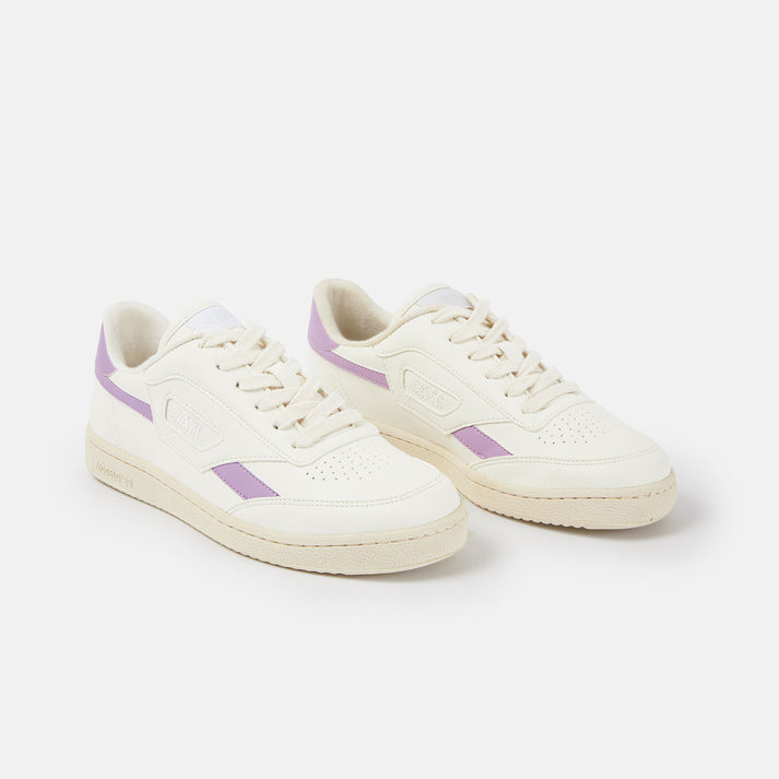 saye M89 Icon - Lilac Grandes ahorros