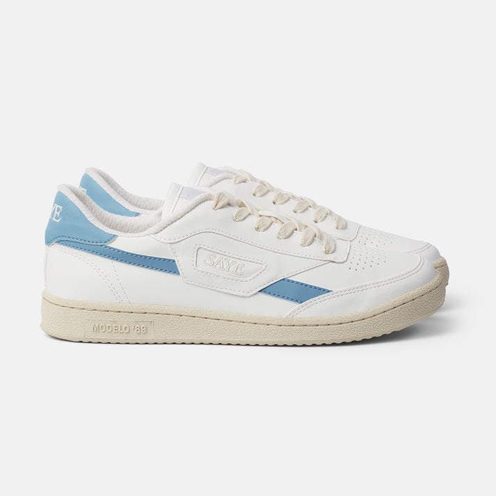 saye M89 Icon - Polar Sky Rebajas de fin de temporada