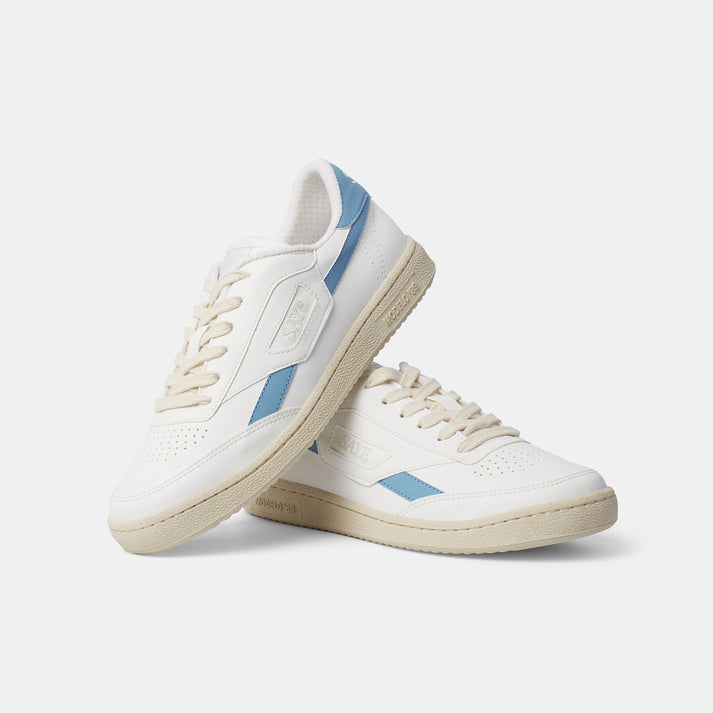 saye M89 Icon - Polar Sky Rebajas de fin de temporada
