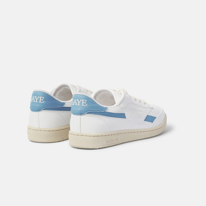 saye M89 Icon - Polar Sky Rebajas de fin de temporada