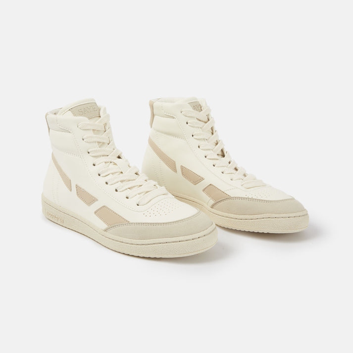 saye M89 High - Almond 2025