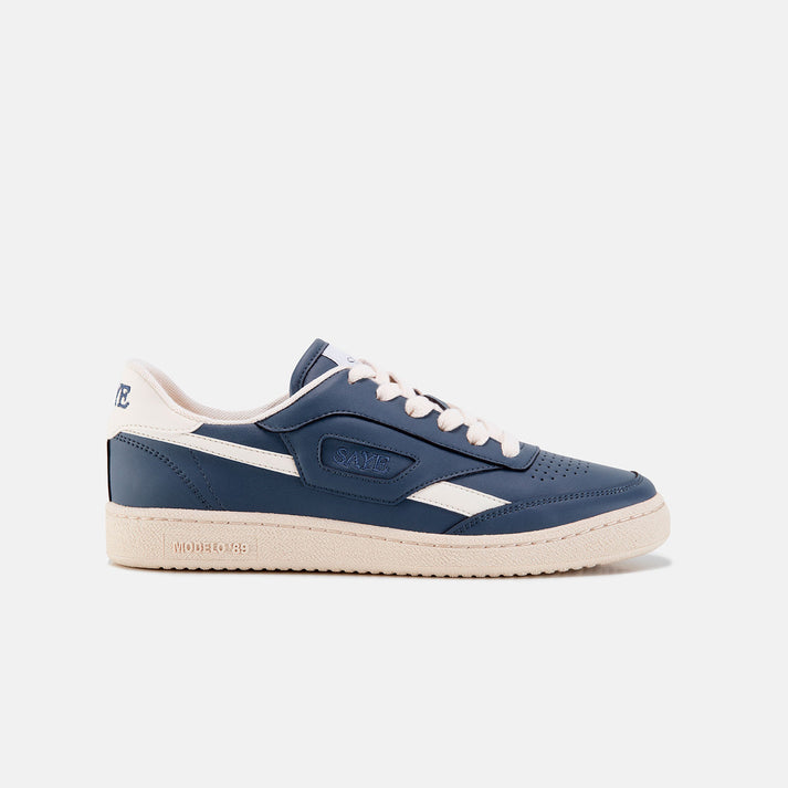 saye M89 Icon - Harbor