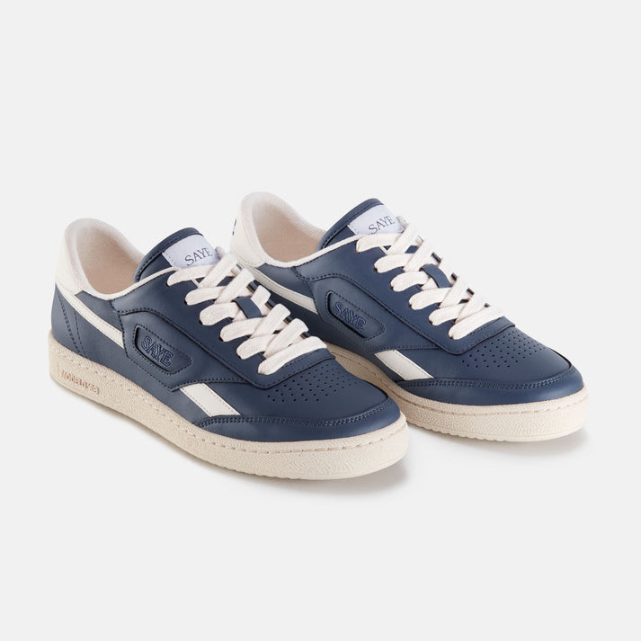 saye M89 Icon - Harbor En línea