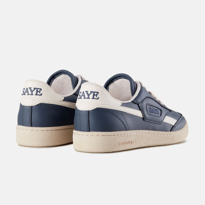 saye M89 Icon - Harbor En línea