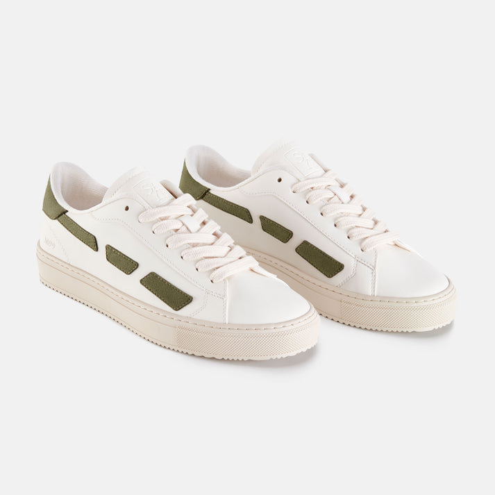 saye M99 City - Forest Outlet