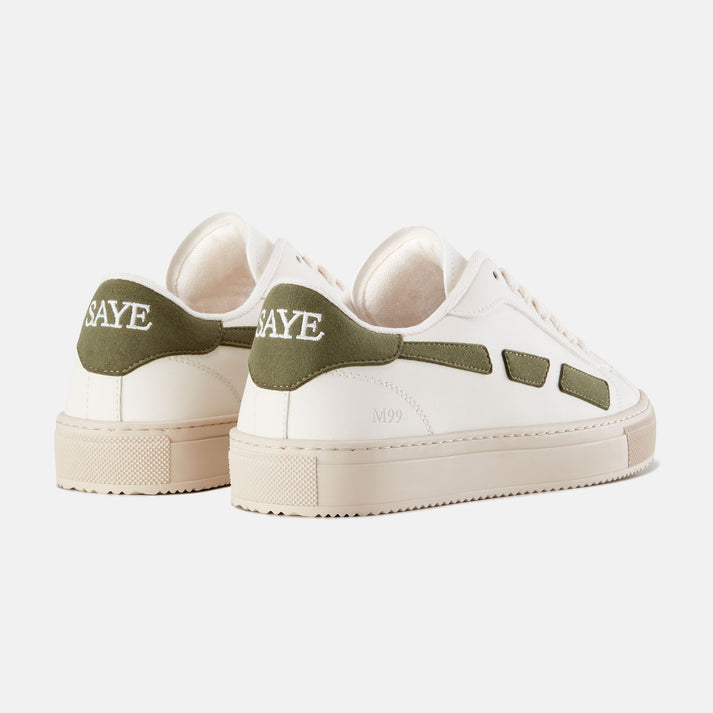 saye M99 City - Forest Outlet