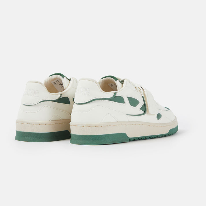 saye M92 Bold - Pine Rebajas